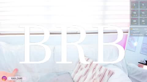    online show from December 2024 02:49:02 PM