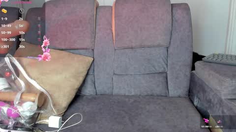 Snapshot of kaiaasthon chatting on February 2025 03:45:02 PM Kaia online show from February 2025 03:45:02 PM