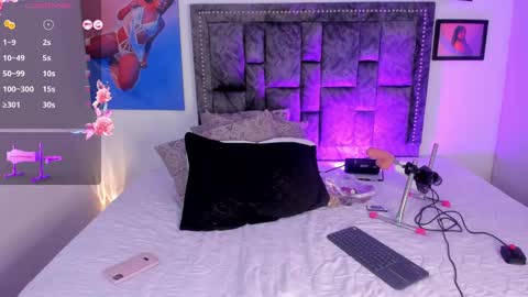 Snapshot of kaiaasthon chatting on March 2025 06:55:01 PM Kaia online show from March 2025 06:55:01 PM