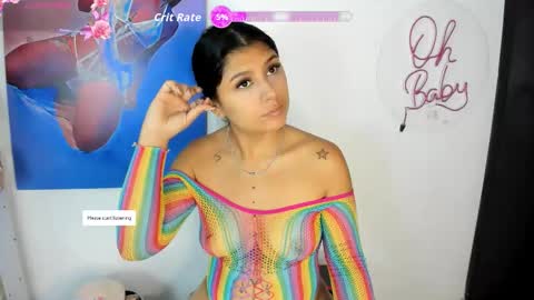 Snapshot of kaiaasthon chatting on November 2025 05:48:02 PM Kaia online show from November 2025 05:48:02 PM