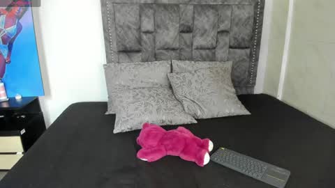 Kaia online show from May 2026 05:53:01 PM
