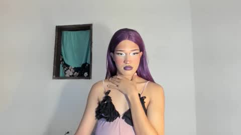 Snapshot of kaiacatriona chatting on February 2026 03:15:01 AM kaiacatriona online show from February 2026 03:15:01 AM