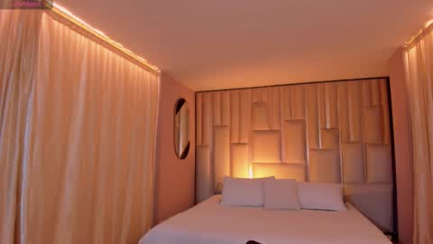 Kaia Ferreira online show from February 2026 05:20:01 PM