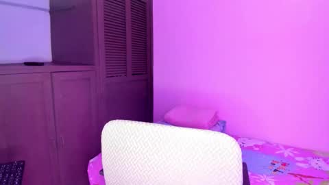 Snapshot of kaiahlive chatting on January 2026 07:06:01 PM kaiahlive online show from January 2026 07:06:01 PM