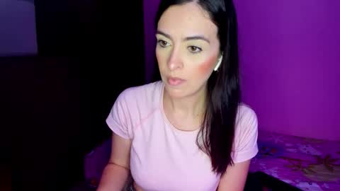 Snapshot of kaiahlive chatting on January 2026 03:49:02 PM kaiahlive online show from January 2026 03:49:02 PM