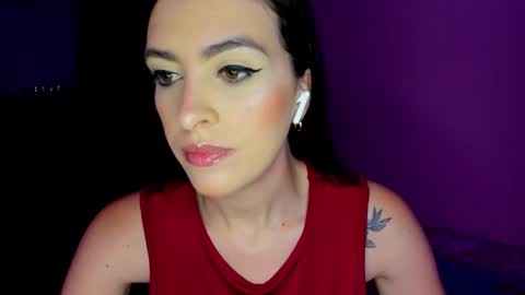 Snapshot of kaiahlive chatting on February 2026 08:48:02 PM kaiahlive online show from February 2026 08:48:02 PM