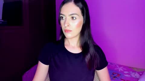 Snapshot of kaiahlive chatting on February 2026 10:50:01 PM kaiahlive online show from February 2026 10:50:01 PM