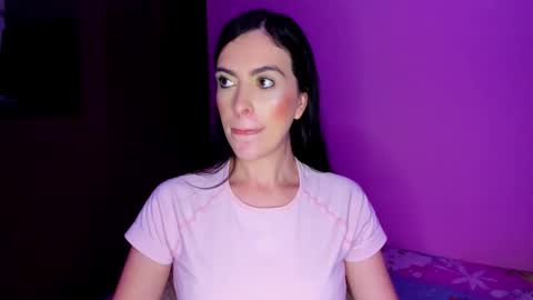 Snapshot of kaiahlive chatting on February 2026 11:01:01 PM kaiahlive online show from February 2026 11:01:01 PM