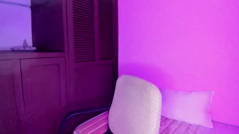 Snapshot of kaiahlive chatting on February 2026 11:02:02 PM kaiahlive online show from February 2026 11:02:02 PM