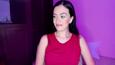 Snapshot of kaiahlive chatting on February 2026 09:13:01 PM kaiahlive online show from February 2026 09:13:01 PM