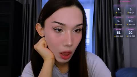 Kaia Monday Thursday FridaySaturdaySunday online show from December 2025 10:11:02 AM