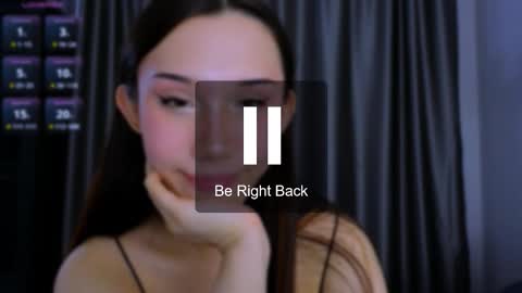 Kaia Monday Thursday FridaySaturdaySunday online show from February 2026 12:02:02 PM