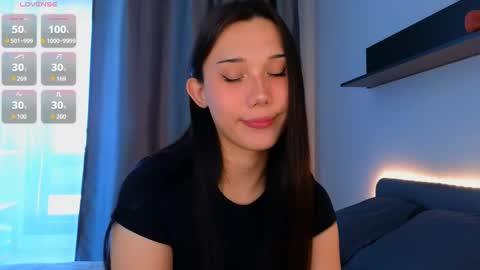Kaia Monday Thursday FridaySaturdaySunday online show from May 2026 10:30:01 AM