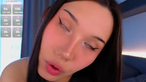 Kaia Monday Thursday FridaySaturdaySunday online show from May 2026 12:14:02 PM