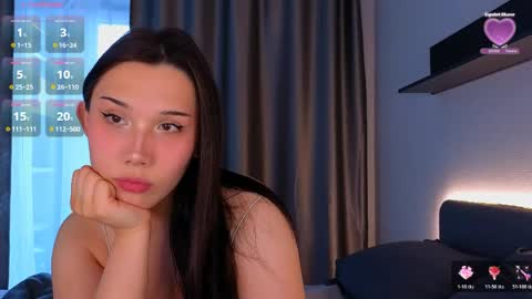 Kaia Monday Thursday FridaySaturdaySunday online show from May 2026 12:02:02 PM