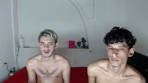 Snapshot of kaiborman00 chatting on April 2026 03:04:01 AM KAI LIAM online show from April 2026 03:04:01 AM