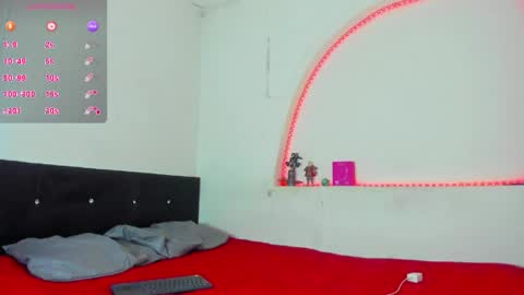 Snapshot of kaiborman00 chatting on April 2026 02:45:01 AM KAI LIAM online show from April 2026 02:45:01 AM