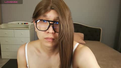 Kai Chi    TG channel ID name KaiChicken online show from February 2026 06:08:01 PM