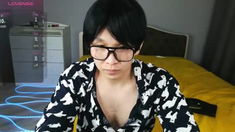Kai Chi    TG channel ID name KaiChicken online show from April 2026 04:35:01 PM
