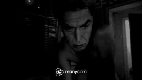 kaidebo online show from May 2026 02:08:02 AM