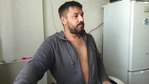 kaifik online show from October 2025 02:11:02 AM