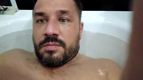 kaifik online show from October 2025 02:37:02 AM