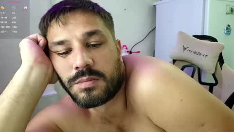 kaifik online show from October 2025 02:02:05 AM