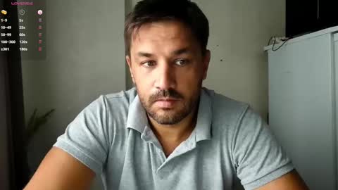 kaifik online show from March 2026 12:28:02 AM