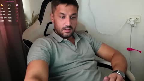 kaifik online show from March 2026 10:42:01 AM