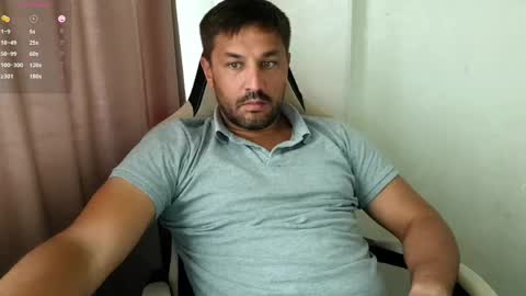 kaifik online show from May 2026 12:27:01 AM
