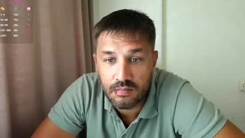 kaifik online show from July 2026 01:41:02 AM