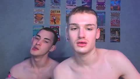 KaiFowler online show from June 2026 08:03:01 PM