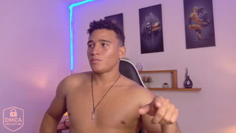 Snapshot of kaii_morgan chatting on November 2025 07:52:02 AM kaii_morgan online show from November 2025 07:52:02 AM