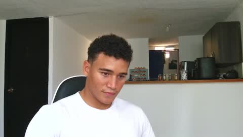 Snapshot of kaii_morgan chatting on February 2026 05:07:02 PM kaii_morgan online show from February 2026 05:07:02 PM