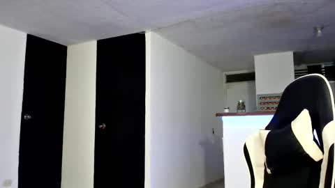 Snapshot of kaii_morgan chatting on February 2026 02:49:01 AM kaii_morgan online show from February 2026 02:49:01 AM