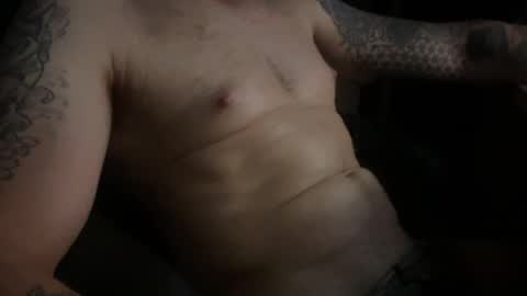 kaiklixen69 online show from May 2026 01:22:02 AM