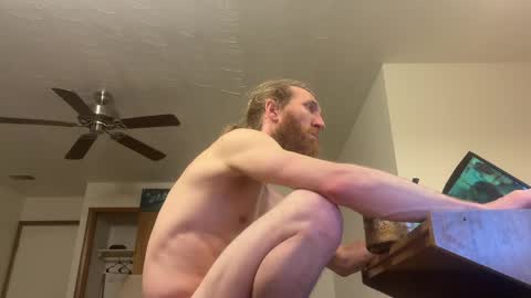 Kaiku77 online show from March 2026 04:12:02 AM