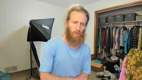 Kaiku77 online show from June 2026 04:07:01 PM