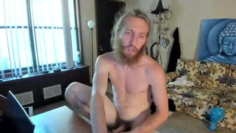 Kaiku77 online show from July 2026 06:07:01 PM