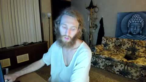 Kaiku77 online show from July 2026 05:03:02 AM
