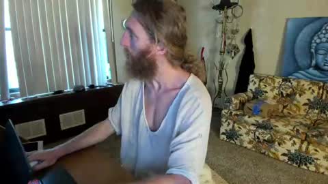Kaiku77 online show from July 2026 06:36:01 PM