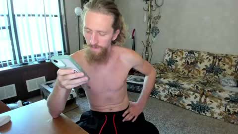Kaiku77 online show from July 2026 07:56:02 PM
