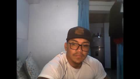 Snapshot of kail_1111 chatting on November 2025 05:10:01 AM kail_1111 online show from November 2025 05:10:01 AM