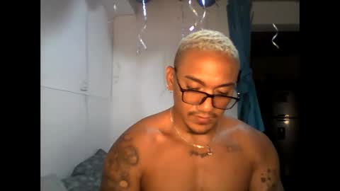 Snapshot of kail_1111 chatting on December 2025 07:36:02 AM kail_1111 online show from December 2025 07:36:02 AM