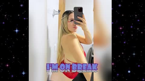 kaila Miller online show from January 2025 03:32:01 PM