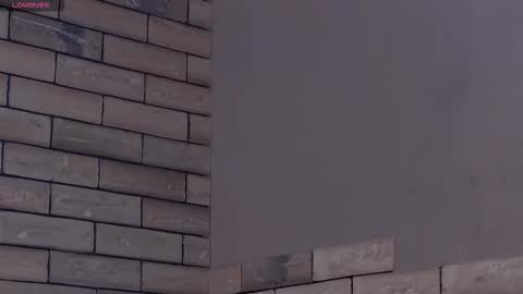 Kaila Lewis online show from September 2025 06:18:02 PM