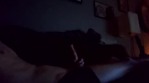 Snapshot of kailan85 chatting on January 2026 04:29:01 AM kailan85 online show from January 2026 04:29:01 AM