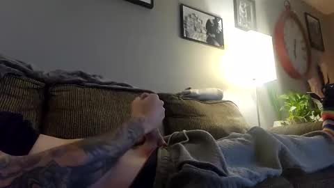 Snapshot of kailan85 chatting on January 2026 09:09:02 PM kailan85 online show from January 2026 09:09:02 PM