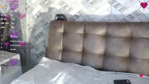 Snapshot of kailani8 chatting on May 2026 11:40:02 AM Kailani online show from May 2026 11:40:02 AM