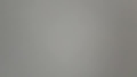          Anime Goth Kaila Kitty Kandy          online show from March 2026 05:29:01 PM